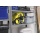 Krcher HT 3.420 Kit Schlauchwagen  Bild 3