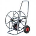 Garten professioneller Schlauchwagen Bild 1