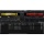 Gemini FirstMix USB DJ-Midi-Controller Bild 3