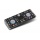 DJ-Tech DJ Keyboard, Computer DJ Controller in Tastaturfomat. Bild 1