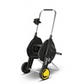 Krcher  HT 4.500, 2.645-170.0 Schlauchwagen Bild 1