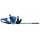 Einhell BG-PH 2652 Benzin-Heckenschere 422