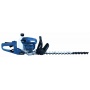 Einhell BG-PH 2652 Benzin-Heckenschere 422