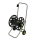 Xclou 346000 Schlauchwagen Bild 1