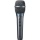 Audio-Technica Artist Elite Series AE5400 mobiles Cardioid Kondenser Mikrofon Bild 1