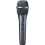 Audio-Technica Artist Elite Series AE5400 mobiles Cardioid Kondenser Mikrofon Bild 1