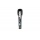 Audio-Technica Artist Elite Series AE5400 mobiles Cardioid Kondenser Mikrofon Bild 2