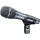 Audio-Technica Artist Elite Series AE5400 mobiles Cardioid Kondenser Mikrofon Bild 4