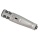 QTX SOUND CM 2 / CONDENSER MICROPHONE (SILVER) Bild 1