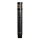 Audix ADX51 Kleinkondensator-Mikrofon Bild 1