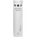 Audix M1250B-w-hc Hochwertiges weies Klein-Kondensatormikrofon, Hyper-Niere Bild 1