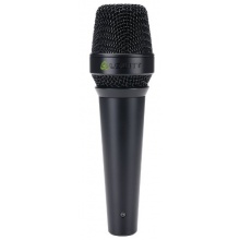 LEWITT MTP 940CM Live Series Kondensator Gesangsmikrofon Bild 1