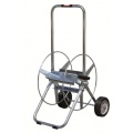 Alba Krapf Iron-Man Serie II, 27635 Schlauchwagen  Bild 1