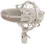 Citronic CCM1 Studio Kondensator Mikrofon Bild 1