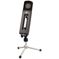 JZ Microphones BH-2 Kondensator Mikrofon Bild 1