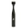 JZ Microphones BT-201 Kondensator Mikrofon Bild 1