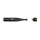JZ Microphones BT-201 Kondensator Mikrofon Bild 3