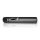 LD Systems D 1012 C Kondensator Mikrofon (XLR Stecker, 3-polig) Bild 1