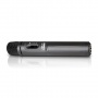 LD Systems D 1012 C Kondensator Mikrofon (XLR Stecker, 3-polig) Bild 1