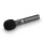 LD Systems D 1012 C Kondensator Mikrofon (XLR Stecker, 3-polig) Bild 2