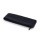 LD Systems D 1012 C Kondensator Mikrofon (XLR Stecker, 3-polig) Bild 3