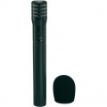 Mc Crypt CM-60 Kondensator-Mikrofon Bild 1
