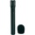 Mc Crypt CM-60 Kondensator-Mikrofon Bild 1