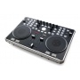 Vestax VCI-300 MK2  DJ-Controller Bild 1