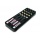 Allen & Heath Xone:K2 DJ-Midi Controller und Interface Bild 1