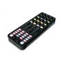Allen & Heath Xone:K2 DJ-Midi Controller und Interface Bild 1