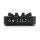 Allen & Heath Xone:K2 DJ-Midi Controller und Interface Bild 2