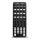 Allen & Heath Xone:K2 DJ-Midi Controller und Interface Bild 3