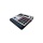 M-Audio Trigger Finger Pro - MIDI-Controller Bild 1