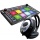 Reloop NEON Performance Pad-Controller fr Serato DJ Bild 1