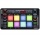 Reloop NEON Performance Pad-Controller fr Serato DJ Bild 2