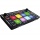 Reloop NEON Performance Pad-Controller fr Serato DJ Bild 3