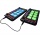 Reloop NEON Performance Pad-Controller fr Serato DJ Bild 4