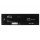 Sirus Pro DJ Midi Controller DXS-1100 Bild 2