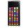 Behringer ZB767 CMD LC-1 DJ- Midi Controller Bild 1