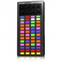 Behringer ZB767 CMD LC-1 DJ- Midi Controller Bild 1