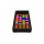 Behringer ZB767 CMD LC-1 DJ- Midi Controller Bild 2