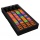 Behringer ZB767 CMD LC-1 DJ- Midi Controller Bild 3