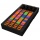 Behringer ZB767 CMD LC-1 DJ- Midi Controller Bild 4