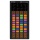 Behringer ZB767 CMD LC-1 DJ- Midi Controller Bild 5