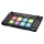 RELOOP NEON DJ-CONTROLLER Bild 2