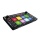 RELOOP NEON DJ-CONTROLLER Bild 3