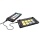 RELOOP NEON DJ-CONTROLLER Bild 5