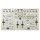 Vestax TR 1 KAITO DJ Controller Bild 1
