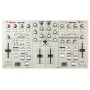 Vestax TR 1 KAITO DJ Controller Bild 1