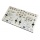 Vestax TR 1 KAITO DJ Controller Bild 2